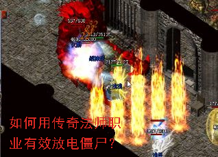 ����ô��淨ʦְҵ��Ч�ŵ罩ʬ��