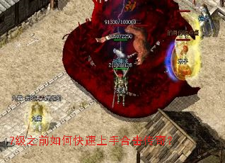 7��֮ǰ��ο������ֺϻ����棿