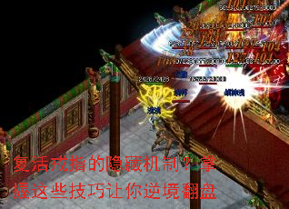 �����ָ�����ػ��ƣ�������Щ���������澳����