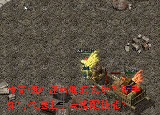 ����������˽����ô�棿������ο�����������似�ܣ�