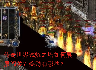 ������������֮����β�㴳�أ���������Щ��