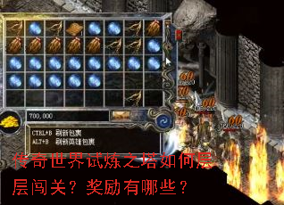 ������������֮����β�㴳�أ���������Щ��