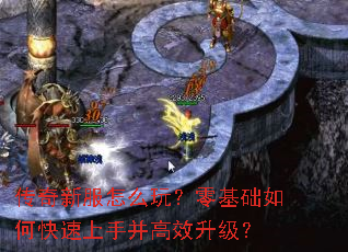 �����·���ô�棿�������ο������ֲ���Ч������