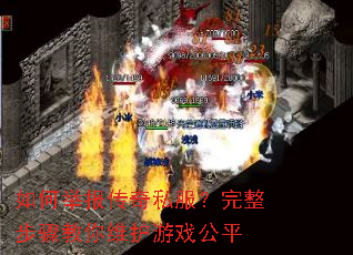 ��ξٱ�����˽���������������ά����Ϸ��ƽ