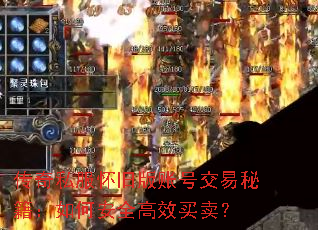 ����˽�����ɰ��˺Ž����ؼ�����ΰ�ȫ��Ч������