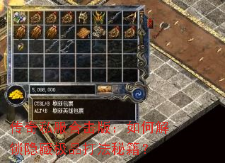 ����˽���ϻ��棺��ν������ؼ�Ʒ���ؼ���
