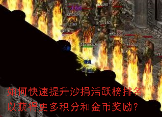 ��ο�������ɳ���Ծ�������Ի�ø�����ֺͽ�ҽ�����
