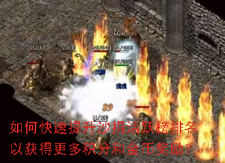 ��ο�������ɳ���Ծ�������Ի�ø�����ֺͽ�ҽ�����