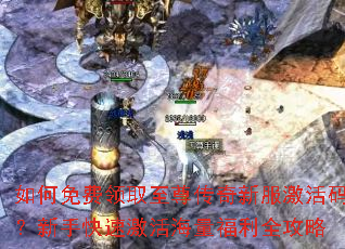 ��������ȡ�������·������룿���ֿ��ټ��������ȫ����
