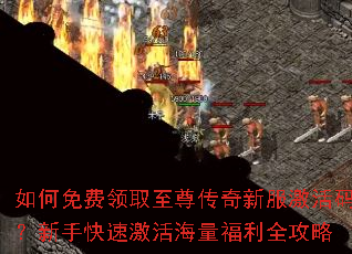 ��������ȡ�������·������룿���ֿ��ټ��������ȫ����