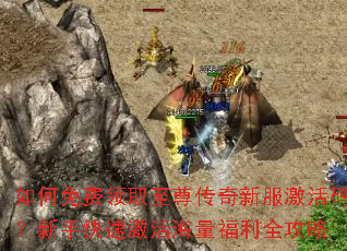 ��������ȡ�������·������룿���ֿ��ټ��������ȫ����