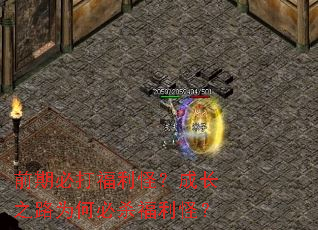 ǰ�ڱش����֣��ɳ�֮·Ϊ�α�ɱ�����֣�