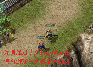 ���ͨ�����þ���60Ԫ�ڴ�����Ϸ�л��������ƣ�
