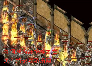 ��γ�Ϊ�ӻ���֮���飿�ռ�����ָ��