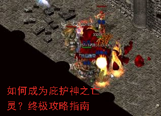 ��γ�Ϊ�ӻ���֮���飿�ռ�����ָ��