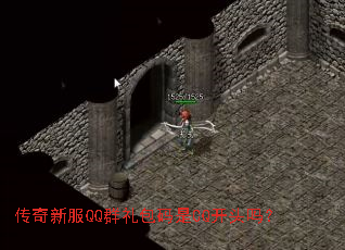 �����·�QQȺ�������CQ��ͷ��