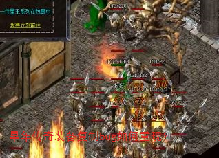 ���괫��װ������bug������֣�