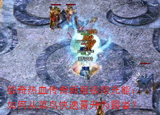 ɪ����Ѫ�����·����޳��ܣ���δӲ�����ٽ���Ϊ���ߣ�