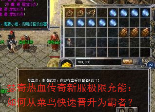 ɪ����Ѫ�����·����޳��ܣ���δӲ�����ٽ���Ϊ���ߣ�