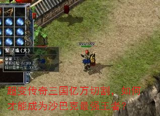 ���䴫�����������и��β��ܳ�Ϊɳ�Ϳ���ǿ���ߣ�