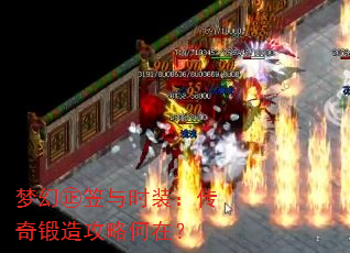 �λéI����ʱװ��������칥�Ժ��ڣ�