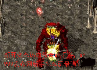 �¿���̬��Ѫ����sf���Σ�sf999������������ô����ǿ��