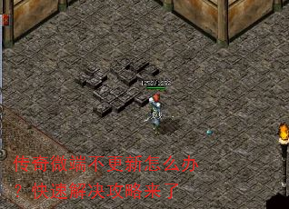 ����΢�˲�������ô�죿���ٽ����������