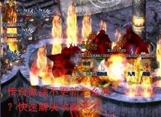 ����΢�˲�������ô�죿���ٽ����������
