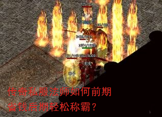 ����˽����ʦ���ǰ��ʡǮ�������ɳưԣ�