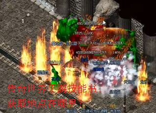 �����������μ������ȡ�ص������