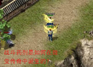 ս��ҩ���������΢�䴫���е����ģ�