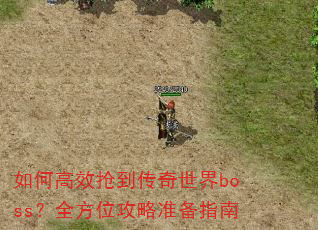 ��θ�Ч������������boss��ȫ��λ����׼��ָ��