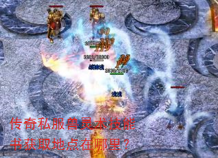 ����˽���������������ȡ�ص������
