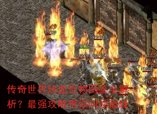����������Ѫ����ͼ��ȫ��������ǿ���Դ����ʶ��۷�