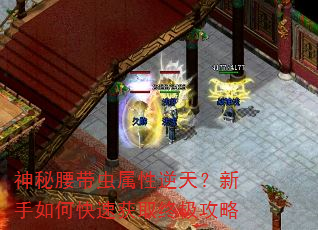 �����������������죿������ο��ٻ�ȡ�ռ�����