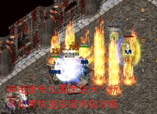 �����������������죿������ο��ٻ�ȡ�ռ�����
