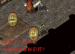 ����1.76�汾������׼����ʶ����