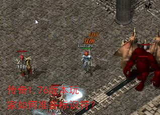����1.76�汾������׼����ʶ����