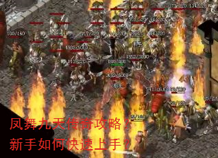 ������촫�湥�ԣ�������ο������֣�
