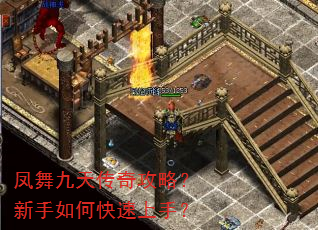 ������촫�湥�ԣ�������ο������֣�