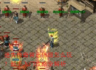 ��ʧ������־ΰ����ô�棿�������Ź���ȫ����