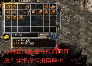 ����˽���ϻ���������ͷţ���ϸ����ָ�Ͻ���