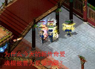 Ϊʲô������´��氮�������Ϊ��ǿ������