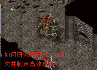 ����о���������Ĵ򷨲��ƶ���Ч���ԣ�