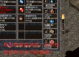 ��Ѫ����������ο�������ս���ʶ��۷壿