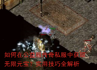����ڹ��������˽���л�ȡ����Ԫ����ʵ�ü���ȫ����