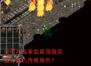 ��δ��������ǿ΢�临�Ÿ��Ŵ����ɫ��