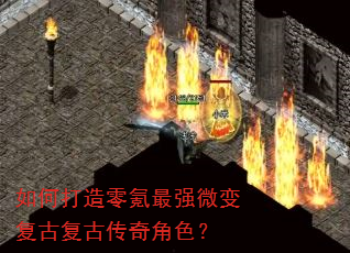 ��δ��������ǿ΢�临�Ÿ��Ŵ����ɫ��