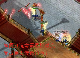 ��δ��������ǿ΢�临�Ÿ��Ŵ����ɫ��