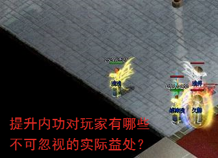 �����ڹ����������Щ���ɺ��ӵ�ʵ���洦��